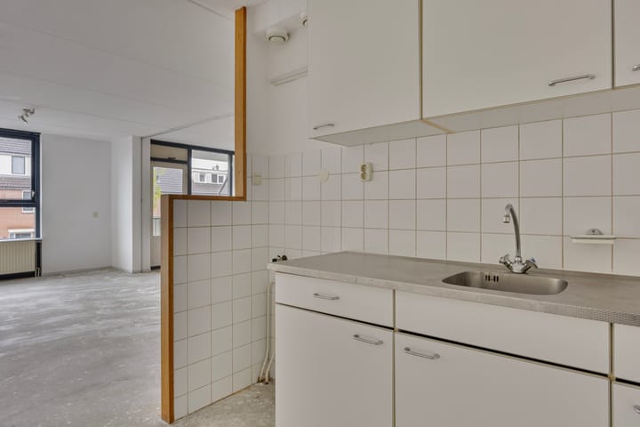 Foto 8 van Andijkstraat 41