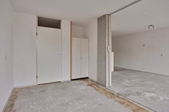 Foto 11 van Andijkstraat 41