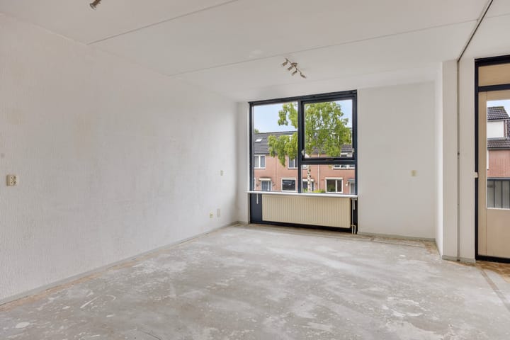 Foto 5 van Andijkstraat 41