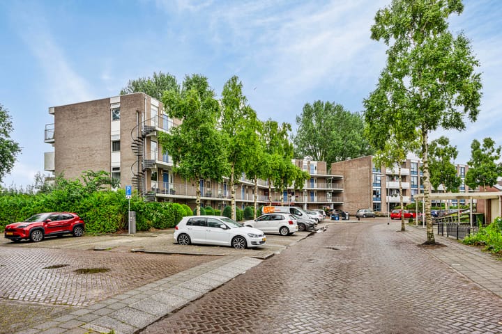 Foto 21 van Andijkstraat 41