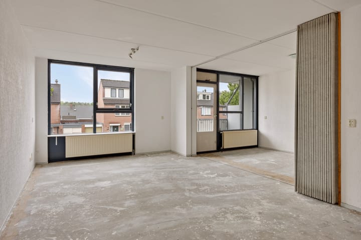 Foto 2 van Andijkstraat 41