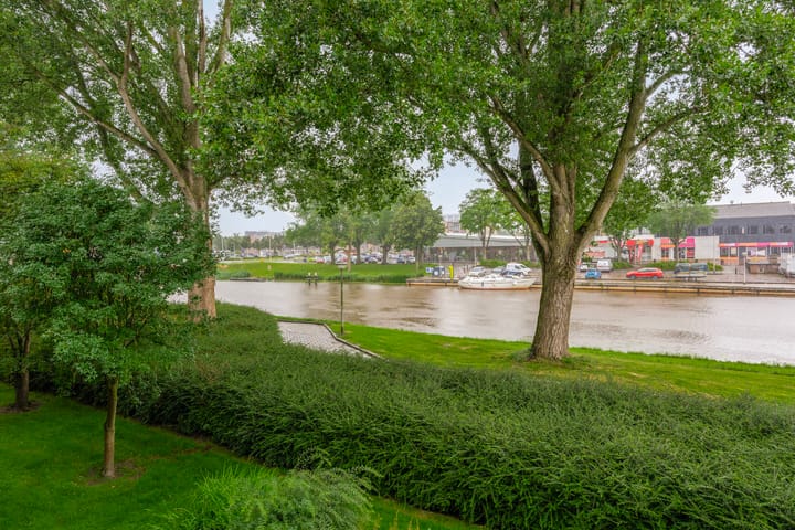 Foto 20 van Andijkstraat 41