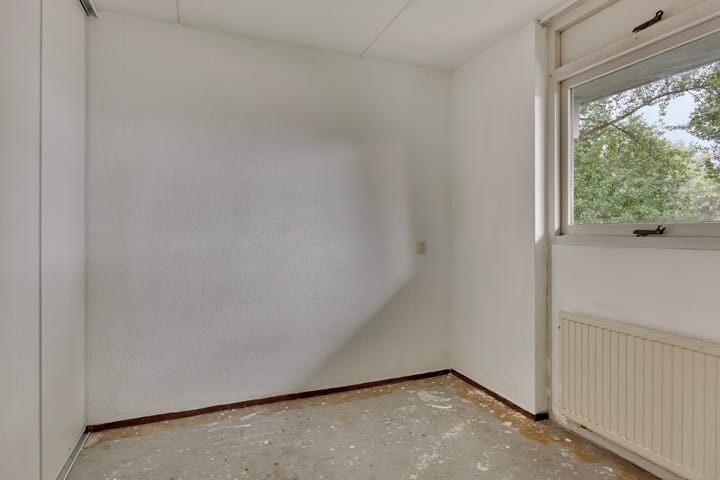 Foto 13 van Andijkstraat 41