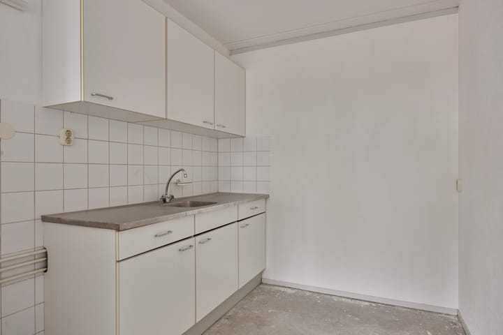 Foto 6 van Andijkstraat 41