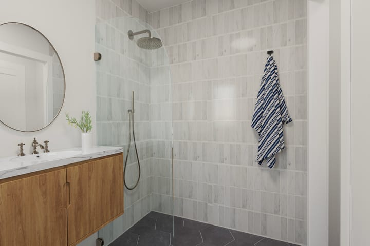 Foto 15 van Andijkstraat 41