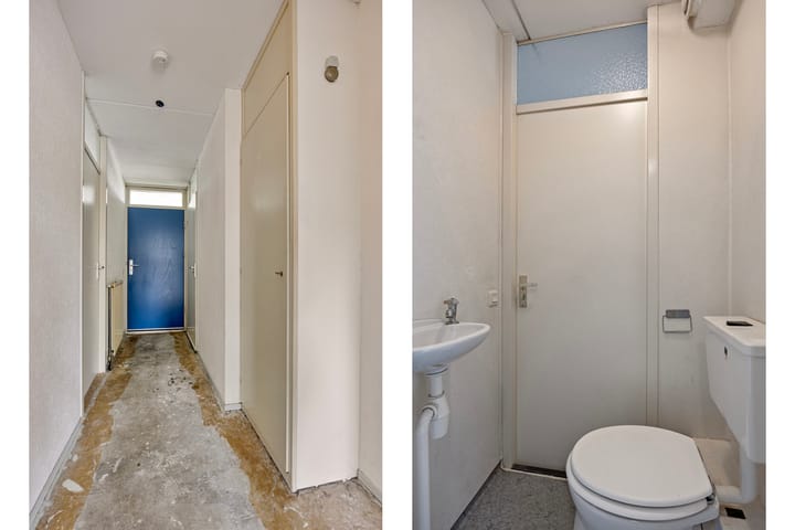 Foto 9 van Andijkstraat 41