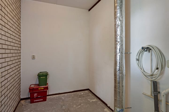 Foto 16 van Andijkstraat 41