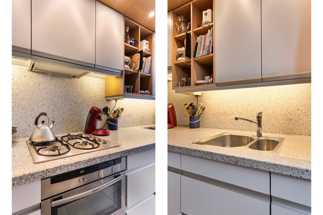 Foto 11 van Wagnerlaan 14