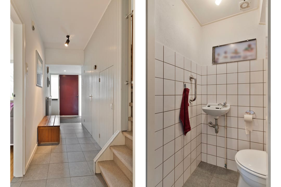 Foto 13 van Wagnerlaan 14