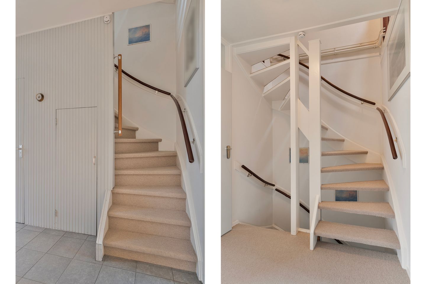 Foto 14 van Wagnerlaan 14