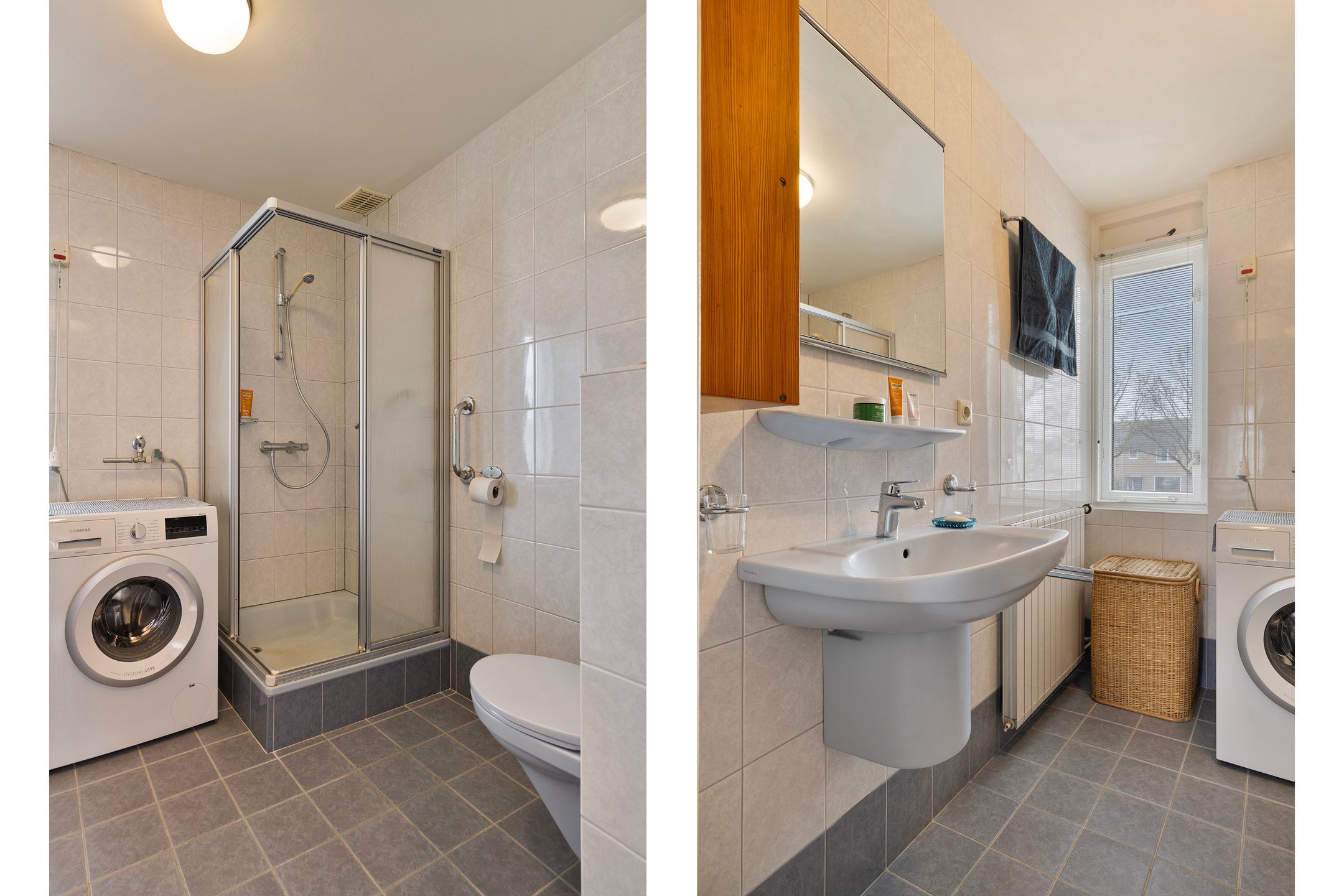 Foto 18 van Wagnerlaan 14