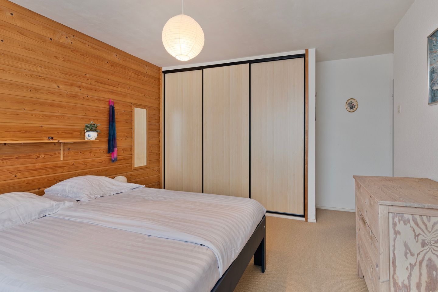 Foto 20 van Wagnerlaan 14