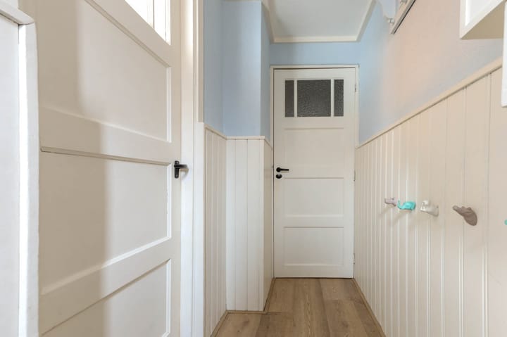 Foto 5 van De Goejestraat 45