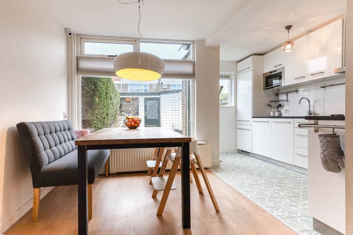 Foto 6 van De Goejestraat 45