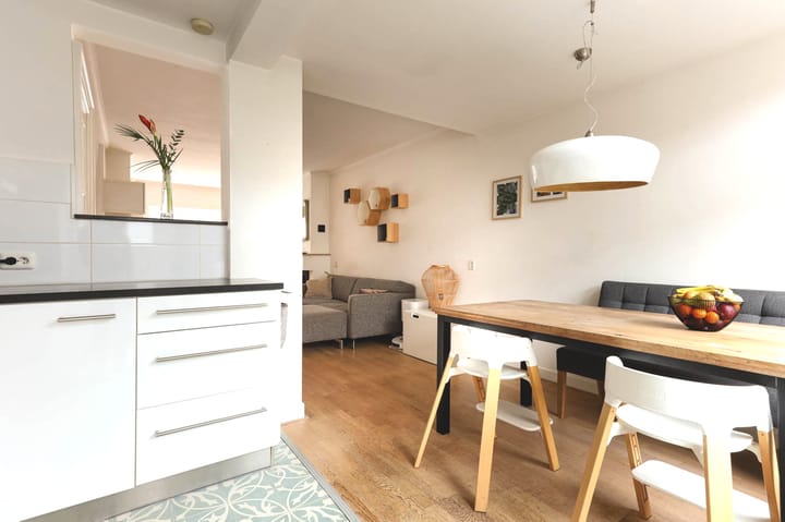 Foto 11 van De Goejestraat 45