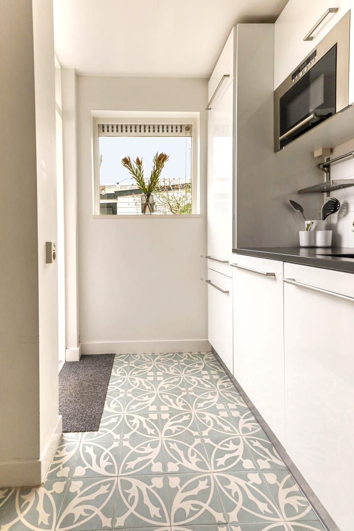 Foto 13 van De Goejestraat 45