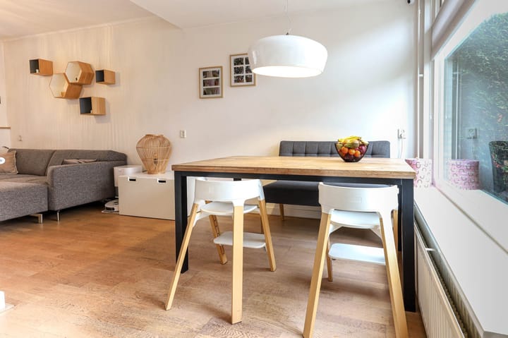 Foto 14 van De Goejestraat 45