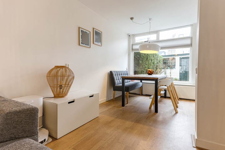 Foto 15 van De Goejestraat 45