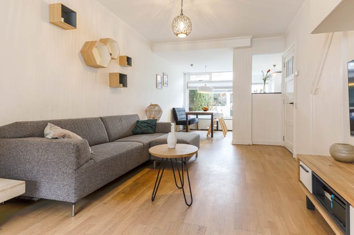 Foto 16 van De Goejestraat 45