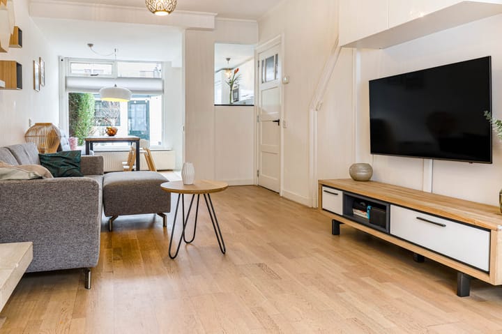 Foto 18 van De Goejestraat 45