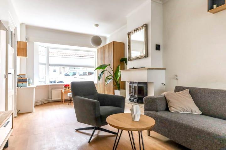 Foto 19 van De Goejestraat 45