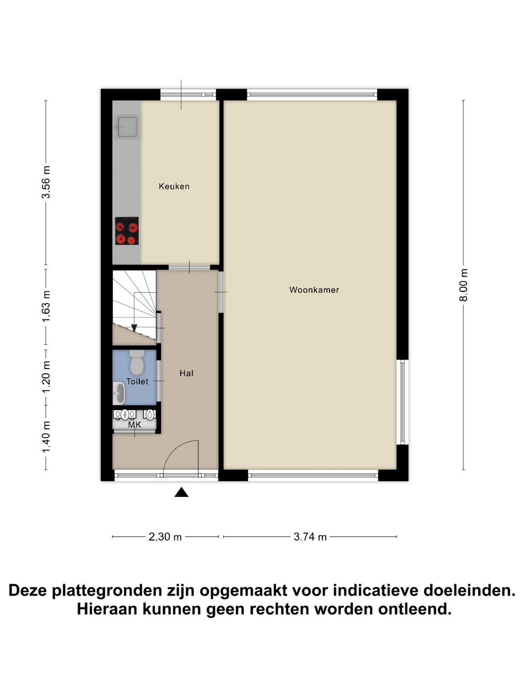 Foto 32 van Wagnerlaan 14