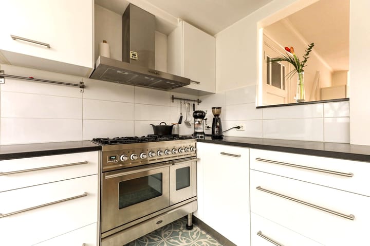 Foto 20 van De Goejestraat 45