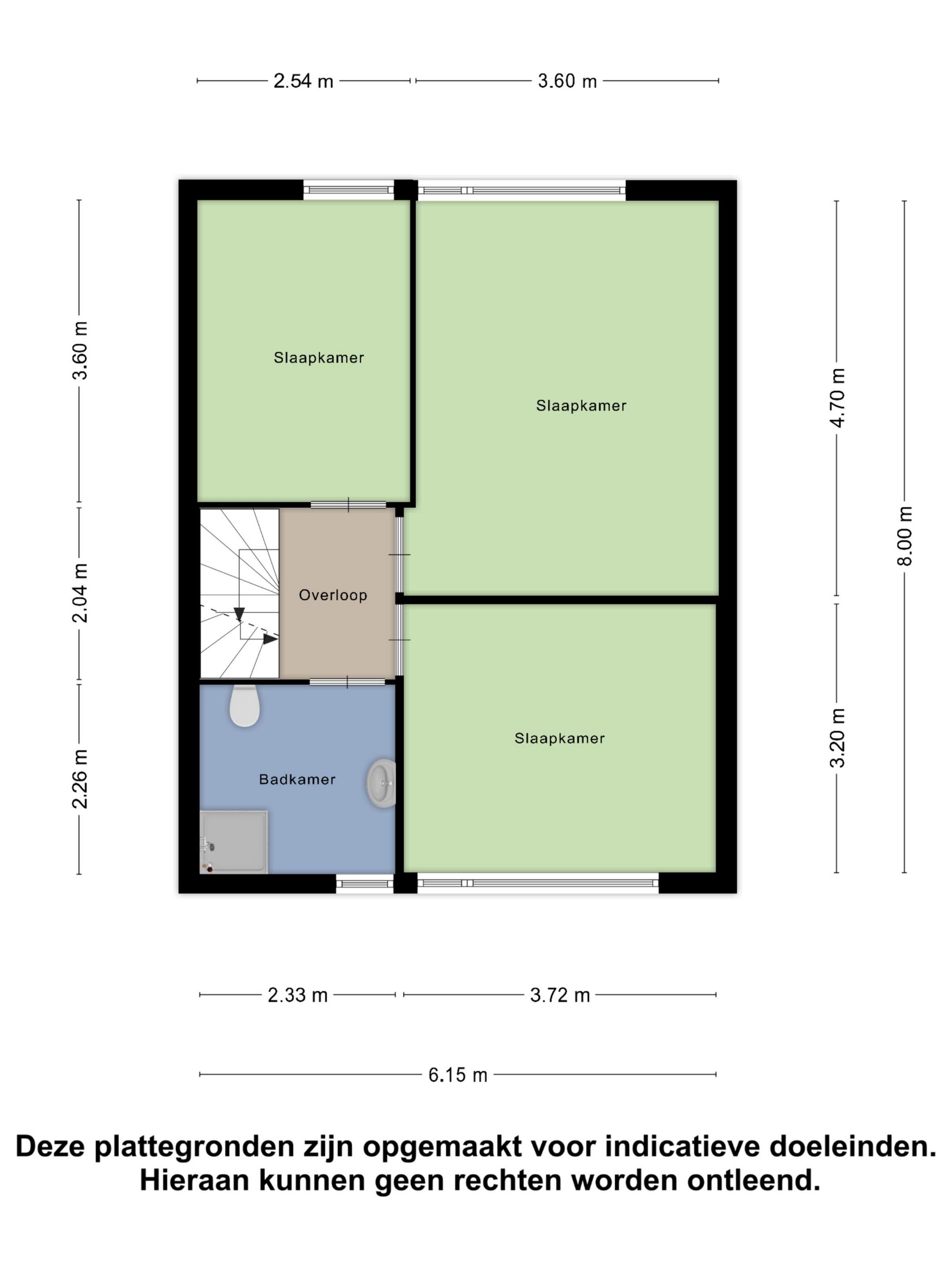Foto 33 van Wagnerlaan 14