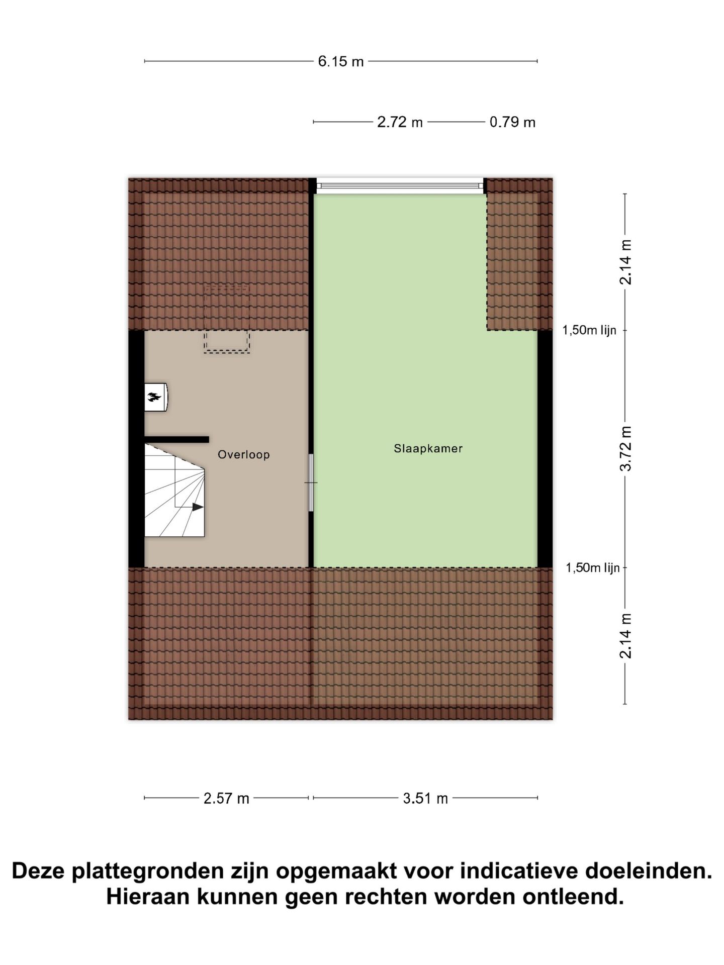 Foto 34 van Wagnerlaan 14
