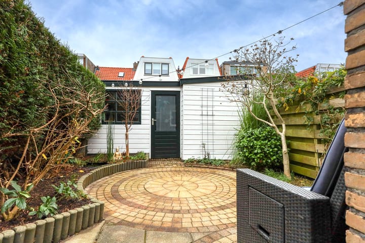 Foto 22 van De Goejestraat 45