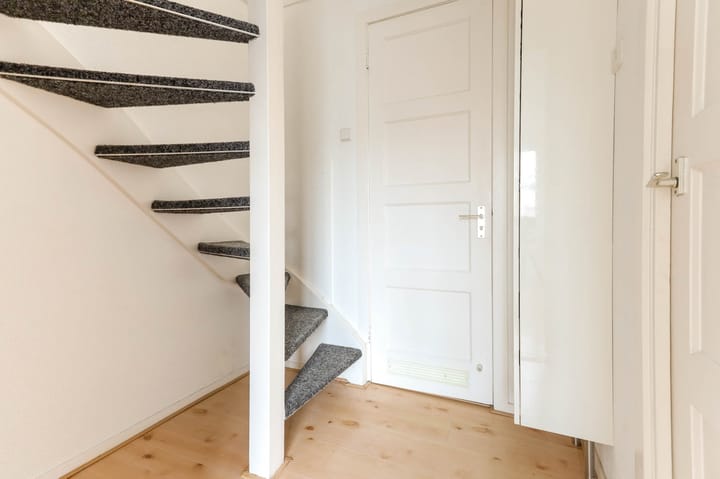 Foto 23 van De Goejestraat 45