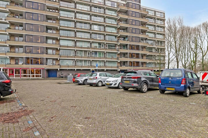 Foto 5 van Tobias Asserlaan 283