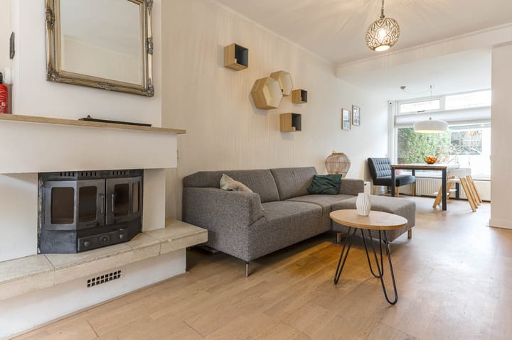 Foto 17 van De Goejestraat 45