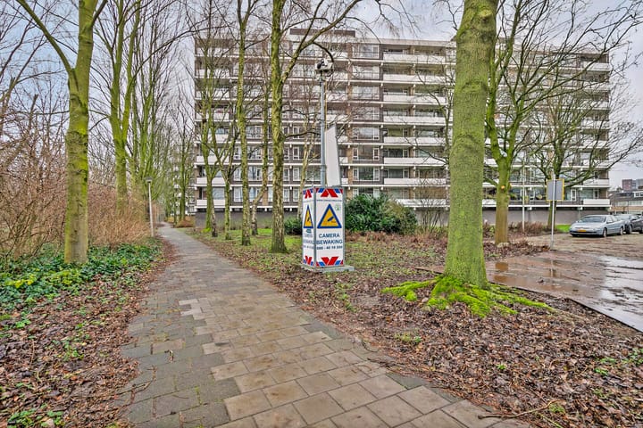 Foto 4 van Tobias Asserlaan 283