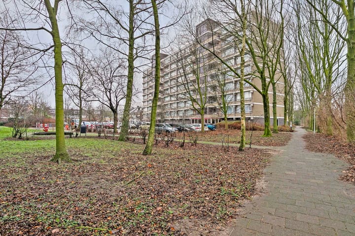 Foto 2 van Tobias Asserlaan 283