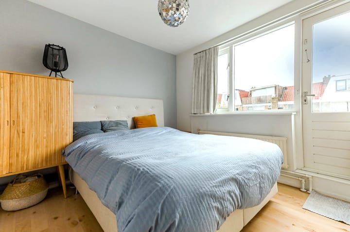 Foto 24 van De Goejestraat 45