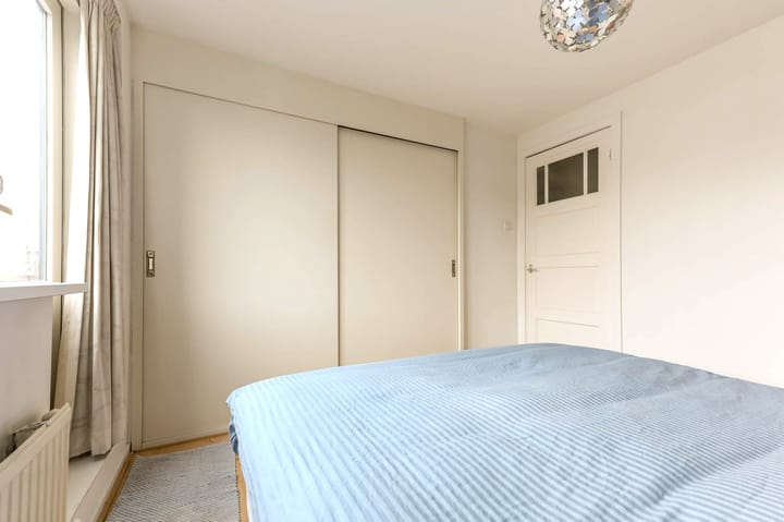 Foto 25 van De Goejestraat 45