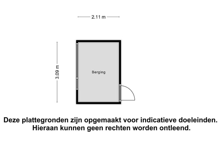 View photo 31 of Tobias Asserlaan 283