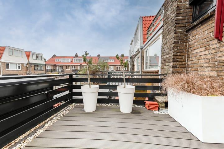 Foto 27 van De Goejestraat 45