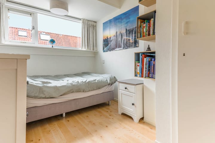 Foto 28 van De Goejestraat 45