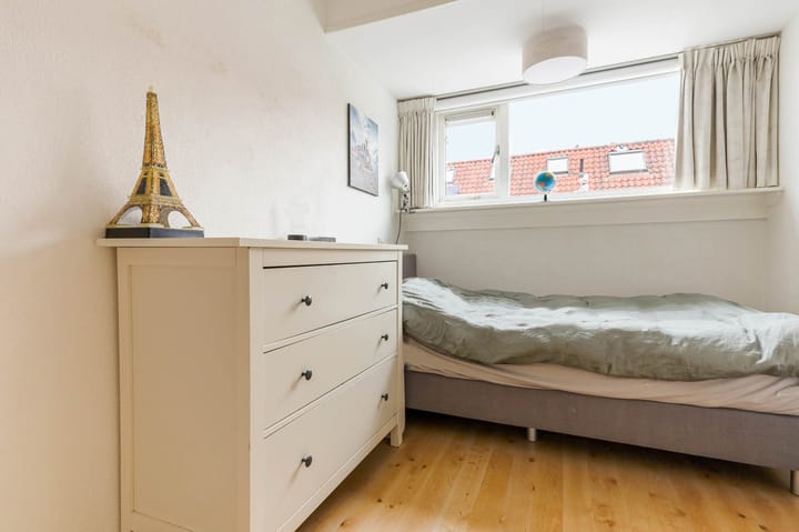 Foto 29 van De Goejestraat 45