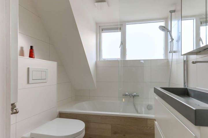 Foto 30 van De Goejestraat 45