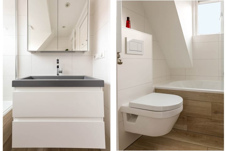 Foto 31 van De Goejestraat 45