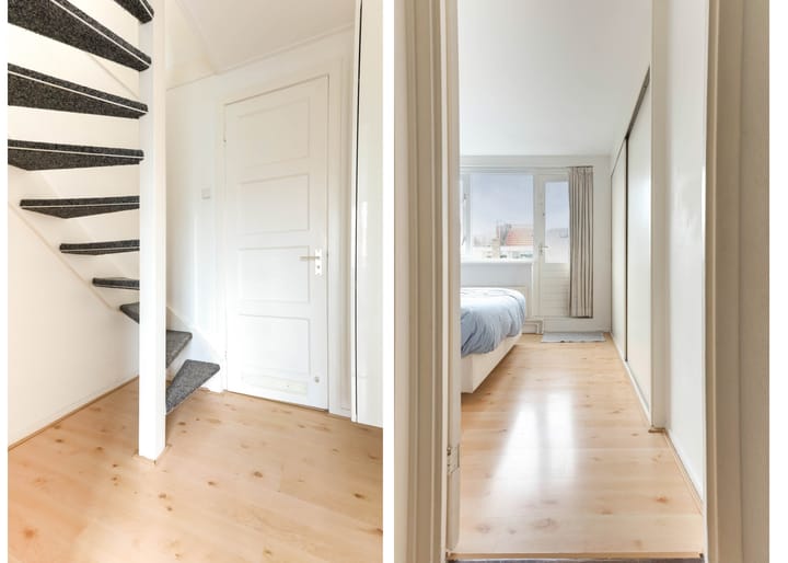 Foto 32 van De Goejestraat 45