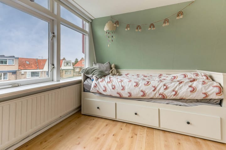 Foto 33 van De Goejestraat 45