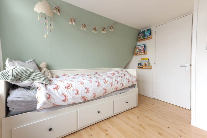 Foto 34 van De Goejestraat 45