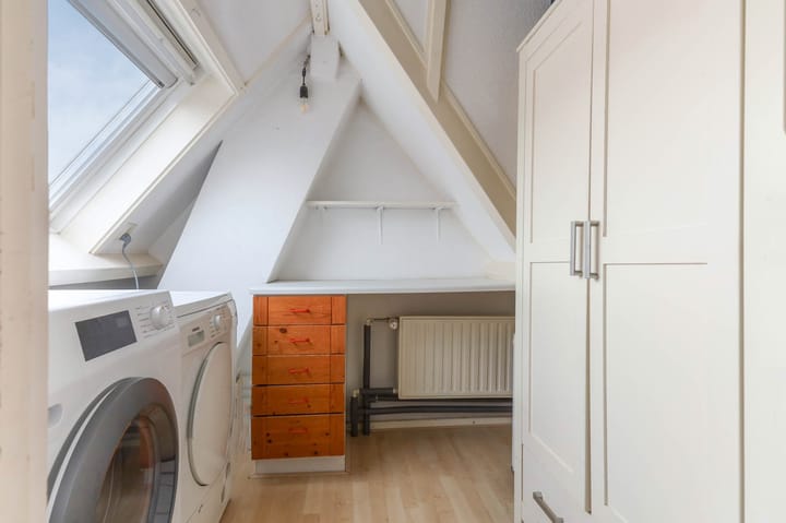 Foto 36 van De Goejestraat 45