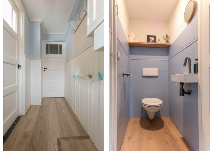 Foto 37 van De Goejestraat 45