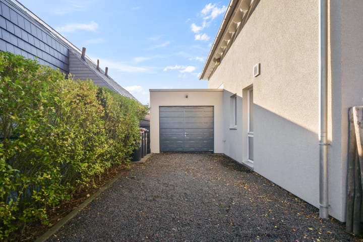 Foto 2 van Kreekpad 21