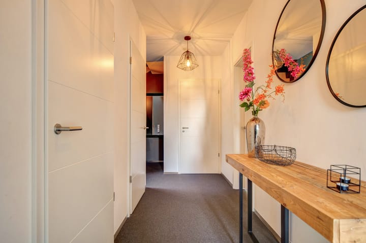 Foto 3 van Kreekpad 21